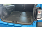 スムーズなご案内のため、ご来店いただく際はご予約がおすすめです♪