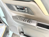 一部車輛は県外に販売できない車輌もありますので、ご了承ください。