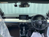 この度は、当店のお車をご覧いただきまして誠にありがとうございます。当店では全国販売・納車も行っております。県によって陸送費用は異なりますのでお気軽にお問い合わせください。