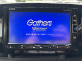 N-ONE プレミアム ツアラー 