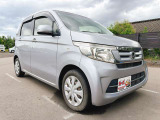 お客様のご予算帯に合わせたお車を常時100台以上取り揃えています!当社のスタッフがお客様のお車選びをしっかりサポートしご提案させていただきます!