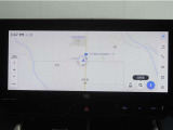 日々の移動をスマートにするナビゲーション。複雑な市街地でも迷いにくく、通勤・買い物にも便利です。毎日使うからこそ、嬉しい装備です。
