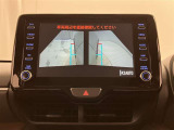 ☆現車確認をお願いしてます☆0466-43-1181 ★藤沢市湘南台1-22-8★