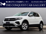 元社有車、純正ドラレコ前後付きです!ディーラー保証付です。オプション(有償)の延長保証もお選びいただけます。