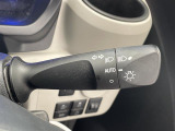 店舗にて現車の確認もいただけますので、お電話で在庫のご確認の上是非ご来店くださいませ!!!//////