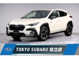 ナビ・全周囲モニター・ETC2.0・2カメラドラレコ27年10月まで車検あり!上級グレード「リミテッド」!