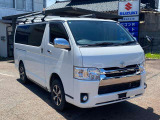 当店の展示車両は全車、支払総額を表示しており、安心してご購入して頂けます。