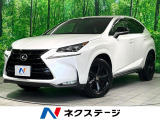 純正SDナビ バックカメラ クルーズコントロール ドラレコ