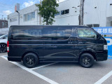 問いお合わせの際に、ご予算や付属品、お車の状態など気になった点は遠慮なくご質問下さい。