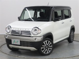 ネッツトヨタ北九州の中古車をご覧いただき誠にありがとうございます。