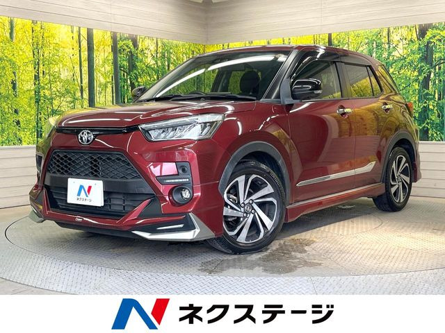 ライズ 1.0 Z 
