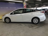 エンジンルーム、室内、クリーニング済みです。厳選したお車を屋内展示場にて展示中☆車両品質には自信がございます!ぜひ一度ご来店ください!!