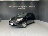 車検整備渡しで、安心してお乗り頂けます。※他店舗の商談などにより店舗に現車がない場合もございます。また車両によってはご試乗も出来ます。お車の確認や試乗をご希望の方は事前にお問合せ下さい。