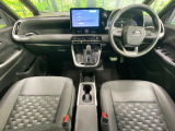 ヴォクシー 1.8 ハイブリッド S-Z 