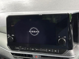 ノート 1.2 X 