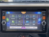 当店のお車をご覧いただきましてありがとうございます。お車についてのご質問やお見積りのご依頼、ご購入にあたってのご相談などは無料電話(0078-6002-312860)にお気軽にお問い合わせ下さい!