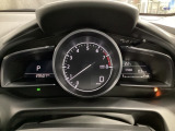 MAZDA2 1.5 15S プロアクティブ 