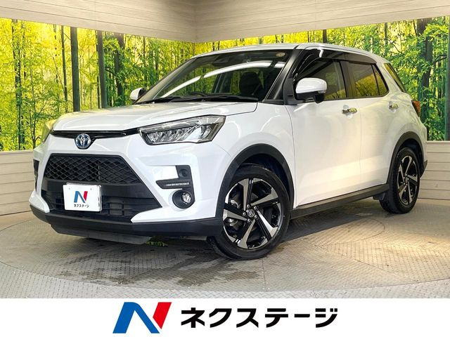 ライズ 1.2 Z 