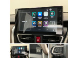品質には自信があります!ハッピーの品質・キレイなお車をお届けさせていただきたい!そんな気持ちでキレイに仕上げております。フロアマットなどの清掃はもちろん、シート下なども徹底的に清掃しております。