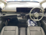 セレナ 1.4 e-POWER ハイウェイスターV 