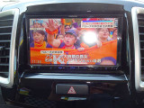お気に入りの音楽と楽しいドライブを♪