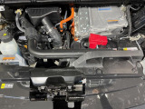 親切・丁寧な専門メカニックスタッフが応対!・車検・点検整備・事故等の修理などアフターサービスも安心。お車のカスタマイズもネクステージのサービススタッフまでご相談ください!