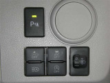 シート1席からOK!ルームクリン(消臭除菌)・シートクリン(座席を外してまる洗い)・タイヤクリン(アルミホイルコート)・エンジンルームクリン・ボディクリンなども!お得なセットコースもございます!
