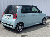 N-ONE  660 オリジナル