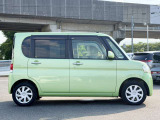 お客様のご希望のお車お探し致します!全国オートオークションにてご希望のお車をお探し可能です!まずはお気軽にお問い合わせ下さい!