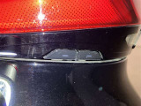 ご覧いただきましたお車が売約済みの場合もあります。事前に在庫確認をお願いいたします。