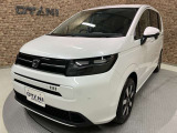 ■POINT■弊社のスタッフがお客様にあった車をご提案させていただきます!