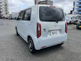 当社がおすすめする一台です。実際にご覧頂ければこの車の良さが伝わるかと思いますので、是非一度ご来店ください。