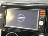 デイズ ハイウェイスターX 