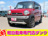 ★軽自動車専門店ダンクの車両をご覧いただきありがとうございます★お問い合わせはこちら0172-55-5230まで★