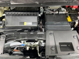 親切・丁寧な専門メカニックスタッフが応対!・車検・点検整備・事故等の修理などアフターサービスも安心。お車のカスタマイズもネクステージのサービススタッフまでご相談ください!