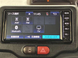 ご相談、お問い合わせスタッフまでお気軽にお電話下さい。毎週日曜、月曜は定休日となっております。