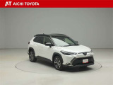 弊社在庫車輌は愛知・岐阜・三重・静岡県にお住まいの方で、ご来店いただける方のみの販売に限定させて頂きます。