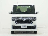 ◆メンテナンスパック(まかせチャオ)◆法定点検や車検、Hondaが推奨する点検に加えて、エンジンオイル・オイルフィルター等の交換をパックにしたのがまかせチャオです。