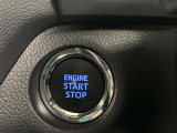 ドアの施錠・解錠、エンジン始動もスマートに。