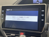 ヴォクシー 2.0 ZS 煌III 修復歴無し
