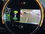 ◆全国納車可能です。納車方法及び費用につきましては、お気軽にコーディネーターまでご相談ください。遠方のご納車の際も我々がしっかりサポートさせて頂きます。お気軽にスタッフまでご相談下さい。