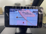 ◆【お問い合わせください】写真の内容に関してやおクルマ購入までの流れなどご不明点、ご質問等がございましたらお気軽にガリバー店舗までお問い合わせください。