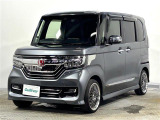 ◆北は北海道から南は沖縄まで、ご購入いただいたお車は全国にご納車が可能です!お電話、メール、動画などでリモートでお車のご案内も可能です!親切、丁寧に対応させて頂きますのでお気軽にご相談ください!