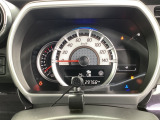 フレアワゴン カスタムスタイル ハイブリッド XT 