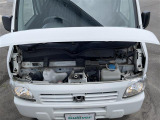 ◆北は北海道から南は沖縄まで、ご購入いただいたお車は全国にご納車が可能です!お電話、メール、動画などでリモートでお車のご案内も可能です!親切、丁寧に対応させて頂きますのでお気軽にご相談ください!
