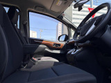 ◆全国納車可能です。納車方法及び費用につきましては、お気軽にコーディネーターまでご相談ください。遠方のご納車の際も我々がしっかりサポートさせて頂きます。お気軽にスタッフまでご相談下さい。