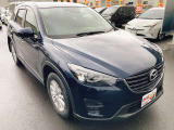 お車のご購入からオイル交換・整備・車検・任意保険・修理・鈑金何でもお任せ下さい!親切・丁寧にご対応致します♪