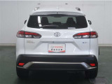 燃費の良さと静かな走りが魅力のハイブリッド車。ガソリン代を抑えながら、快適でスムーズなドライブを楽しめます。