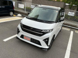 エンジンオイル、オイルエレメント、ワイパーゴムの交換と、質内抗菌消臭処理を施工し、ご納車させていただきます