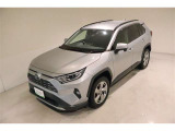 ★トヨタ認定中古車ライト★ 中古車の内外装の状態などを一目で分かるよう、トヨタ車のプロの検査員が実施した「車両検査証明書」をご用意しております。